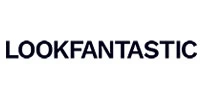 Lookfantastic UAE