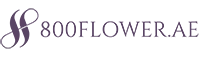 800flower