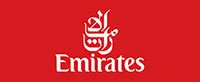 Emirates