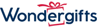 Wondergifts
