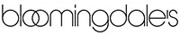 Bloomingdales UAE