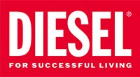 Diesel UAE
