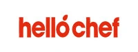 Hello Chef UAE