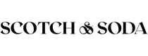 Scotch and Soda