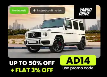 yango-drive-coupon-code