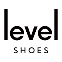 Level Shoes