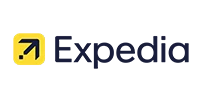 Expedia