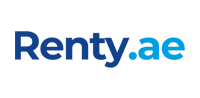 Renty