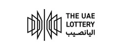 The UAE Lottery