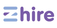 eZhire Promo Code