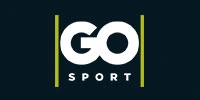 GO Sport