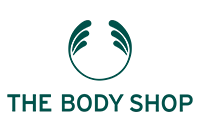The Body Shop UAE