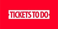 TicketsToDo