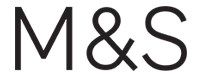 Marks & Spencer