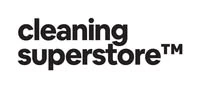 Cleaning Superstore