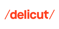 Delicut UAE Discount Code