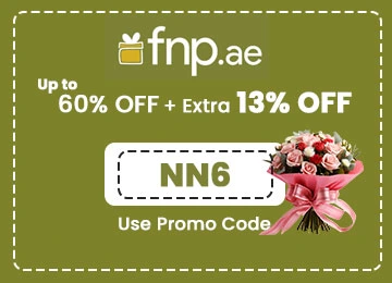 fnp-uae-coupon-code