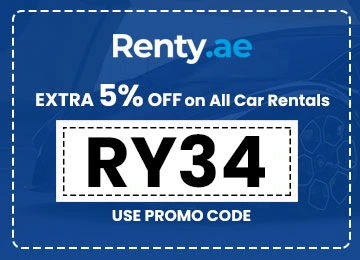 renty-ae-coupon-code