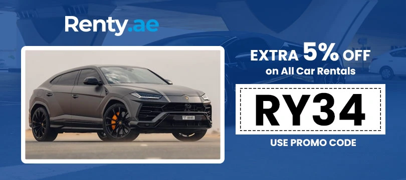 renty-ae-discount-code