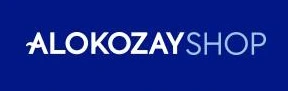 Alokozay Discount Code