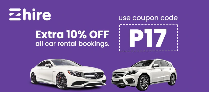 ezhire-coupon-code-P17-uae