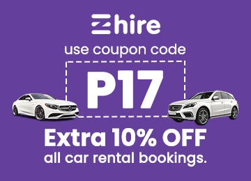 ezhire-discount-code-P17-uae