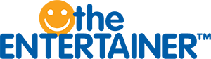 The Entertainer Promo Code