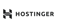 Hostinger Coupon Code