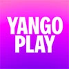 Yango Play Promo Code