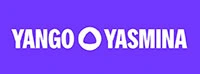 Yango Yasmina Promo Code