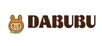 Dabubu