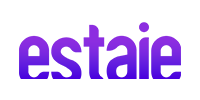 Estaie