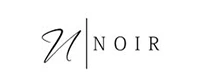Noir Perfumes