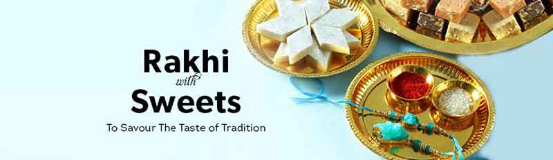 IGP Rakhi Offers and Discount Coupon Code