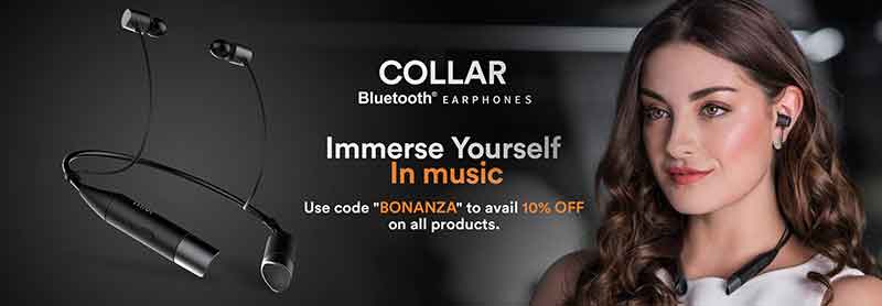 Mivi collar 2 coupon code new arrivals