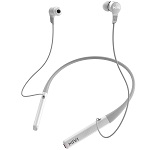 Mivi Collar 2B Wireless Earphones, Bluetooth Earphones with mic.