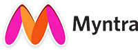 Myntra