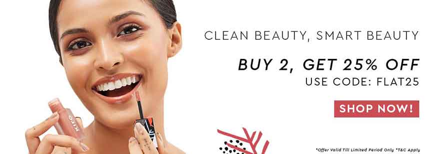 kiro beauty coupons code