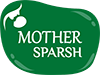 Mother Sparsh