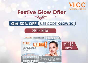 vlcc-offer-coupon