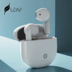 Leaf Buds X142 True Wireless Earbuds
