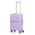 Samsonite MINTER SPINNER 55/20