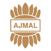 Ajmal Perfume Coupon Code