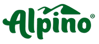 Alpino Coupon Code