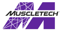 Muscletech Coupon Code