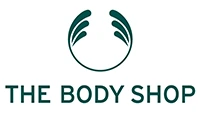 The Body Shop