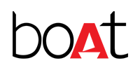 boAt Coupon Code