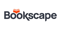 Bookscape