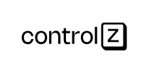 ControlZ