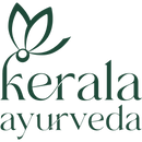 Kerala Ayurveda